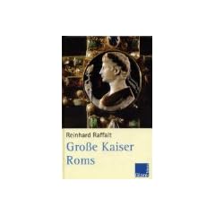 Gro�e Kaiser Roms