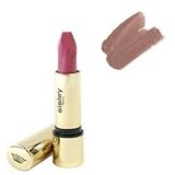 Sisley Hydrating Long Lasting Lipstick L22