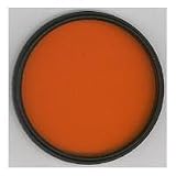 39mm Bay Orange O56 Filter