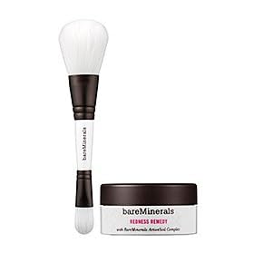 Bare Escentuals Redness Remedy