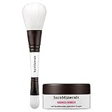 Escentuals Mineral: Bare Escentuals Redness Remedy Escentuals Mineral: Bare Escentuals Redness Remedy