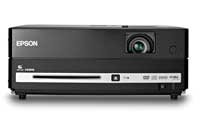 Very best Purchase Epson MovieMate 62 (V11H411020)