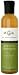 Max Green Alchemy Scalp Rescue Shampoo