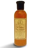 Taylor of Old Bond Street Sandalwood Luxury Moisturizing Bath & Shower Gel, 6.8 fl oz