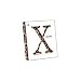 Software : Mac Os X Jaguar TRAINING4 CD Rom Training Series