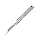 水本機械 ステンレス金具 スパイキ 1個価格 KY-25-400