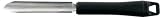 Paderno World Cuisine Zucchini Core, 9 1/4r