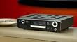 NAD Viso Two DVD/CD Receiver