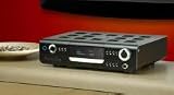 NAD - Viso Two - 2 Channel - DVD/CD Receiver