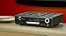 NAD Viso Two DVD/CD Receiver