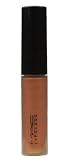 MAC LipGlass Mad Cap Lip Gloss