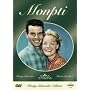 Monpti