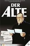 Der Alte - DVD 14 - Siegfried Lowitz