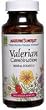 Valerian Root Combo 100 Capsules