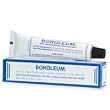 Boroleum Skin Protectant / Analgesic Ointment .6 oz (17 g)