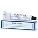 Boroleum Skin Protectant / Analgesic Ointment .6 oz (17 g)