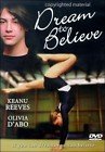 Dream to Believe [DVD] [Region 1] [US Import] [NTSC]