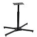 Sporting Goods : Gamma Progression II and X Stringer Floor Stand