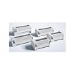 Model 2490 Dot Matrix 24 Pin Printer (LEX12T0350) Category: Dot Matrix Printers