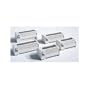 Model 2490 Dot Matrix 24 Pin Printer (LEX12T0350) Category: Dot Matrix Printers
