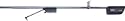 Sommer Torantrieb 550SL Sonder