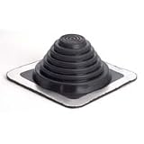 EPDM Master Flash, 1/4