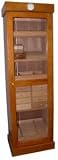 3000 Count House Humidor