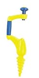 educoiGfRjThgCRNV h CG[@821497