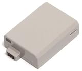 MyBattery HQ+ Canon LP-E5�݊��o�b�e���[