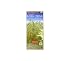 Vermont's Long Trail Waterproof Hiking Map