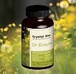 Dr. Enzyme - 90 - Capsule