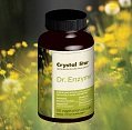 Dr. Enzyme - 90 - Capsule