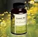 Dr. Enzyme - 90 - Capsule