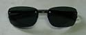 BURBERRY 9442 Sunglasses