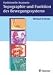 Search : Funktionelle Anatomie - Topographie und Funktion des Bewegungssystems.