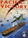 Pacific Victory: War in the Pacific 1941-45