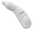 Oxylight Skin Care System (For Acne Problem) Affordable Advanced Skin Beautifying Equipment - Facial Care :: Purify :: Anti Acne :: Anti Wrinkle