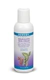 **BRAND NEW** Medline Remedy Skin Repair Nourishing Moisturizing Lotion with Phytoplex 4oz