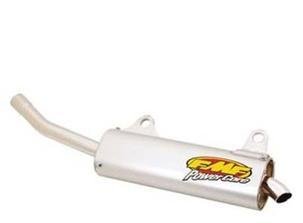  cyber Monday FMF Racing Power Exhaust 020251B000WYAFAE