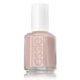 Essie 162 Ballet Slippers - Nail Polish / Lacquer / Enamel