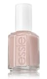 Essie 162 Ballet Slippers Nail Polish / Lacquer / Enamel 21y2JX640YL. SL160 Essie 162 Ballet Slippers Nail Polish / Lacquer / Enamel