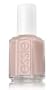 Essie 162 Ballet Slippers - Nail Polish / Lacquer / Enamel