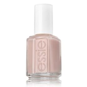 Essie Nail Polish Ballet Slippers 162