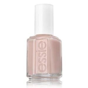 Essie 162 Ballet Slippers - Nail Polish / Lacquer / Enamel