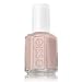 Essie 162 Ballet Slippers - Nail Polish / Lacquer / Enamel
