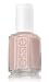 Essie
