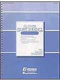 The Jenson Sight Singing Course (Vol. I)