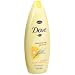 DOVE BODY WASH ENERGY GLOW 12 OZ