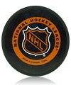 2001-02 UD Top Shelf Sticks Gold SNL Nicklas Lidstrom (Hockey Cards) (Serial #'d to 50)
