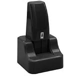 Swivel Sweeper Battery Smart Charger